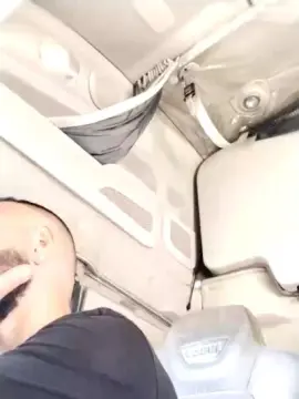 Free Porn Cam with vinci862 - Cam4