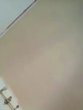 Free Porn Cam with xoxitocalentito - Cam4