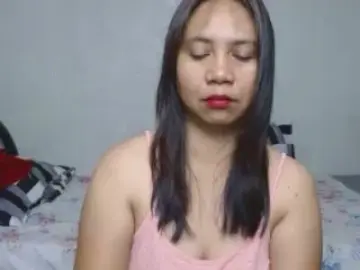 Private Sex Chat with Hot_liza09 - Cam4