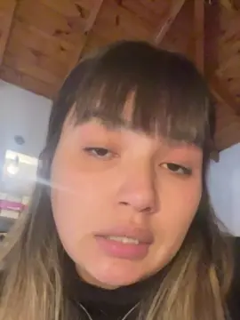 Nude Webcam with Miccbebita - Cam4
