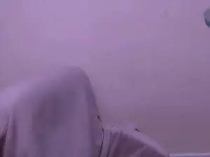 Live Porn with MillaX_ - Cam4