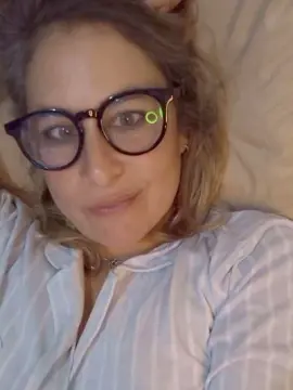 Live Sex Cam with Prieto_sexy - Cam4