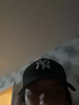 Live Porn with Shannay - Cam4