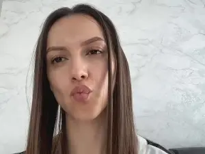 Private Sex Chat with SonSault - Cam4