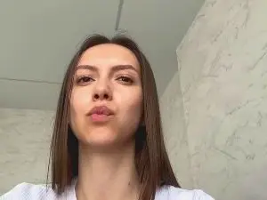 Live Sex with SonSault - Cam4