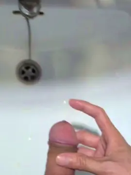 Adult Video Chat with ander198617 - Cam4