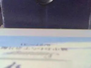 Best live sex cam show with hirohiro24_sexy - Cam4