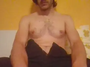 Live Sex Cam with juicy2mani_sexy - Cam4