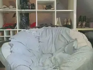 Live Porn with sabdeluxe - Cam4