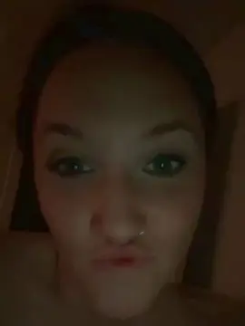 Adult Webcams with xxx_tasy69 - Cam4