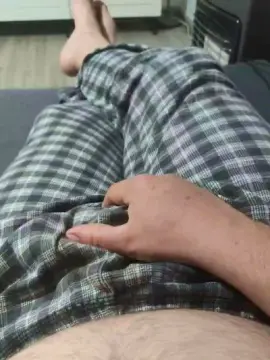 Live Porn with Carlos_spain - Cam4