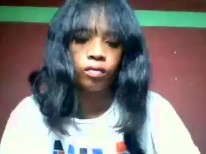 Best live sex cam show with Dayah_Sexy - Cam4