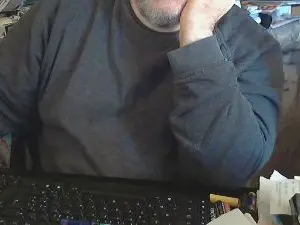 Adult Webcams with Ptitzizi70 - Cam4