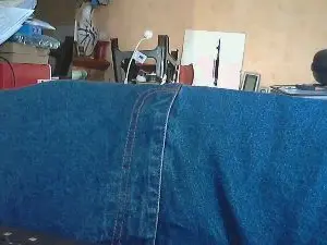 Live Sex with Ptitzizi70 - Cam4