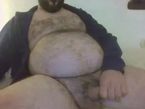 Free Live Porn with changeofplan - Cam4