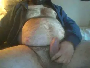 Adult Webcam with changeofplan - Cam4