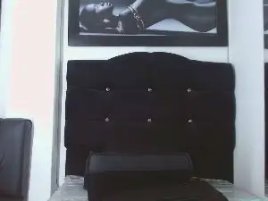 Live Sex with karla_lovera - Cam4