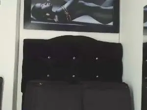 Live Porn with karla_lovera - Cam4