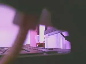 Adult Webcams with Allencox1 - Cam4
