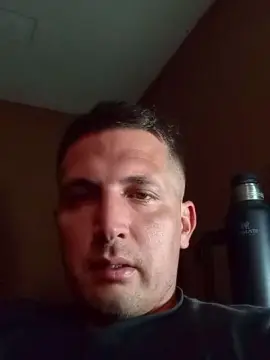 Sex Chat with Goncaitox - Cam4