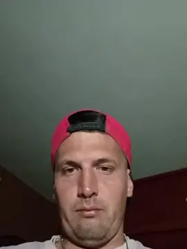 Watch Live Sex Cams with Goncaitox - Cam4