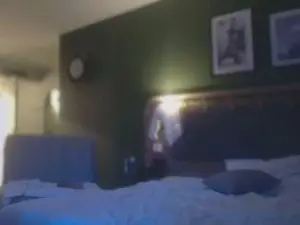 Live Sex with HornystudBB_ - Cam4