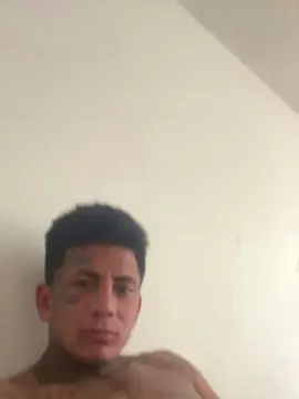 Sex Cam with Papinine - Cam4