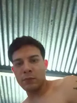 Best Webcam with ale_20_xxx - Cam4