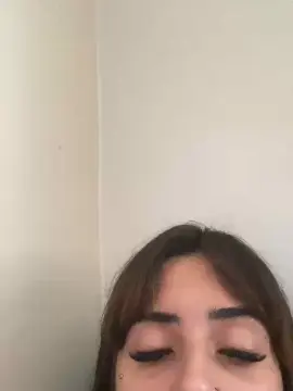Adult Webcams with aritana4 - Cam4