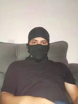 Free Porn Cam with ativom1sterioso - Cam4