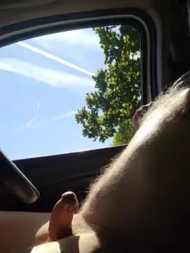 Free Porn Cam with cricri502 - Cam4