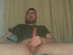 Best live sex cam show with liryc91 - Cam4