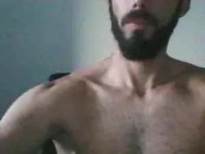 Free Live Porn with moreno69xl - Cam4