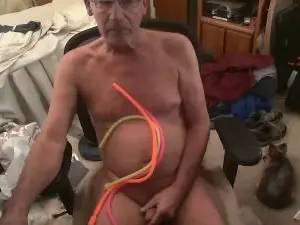 Live Sex Cam with mrmazo20 - Cam4