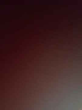 Best Webcam with Atrevidos0 - Cam4