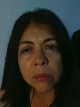 Adult Webcams with Milf2026sex - Cam4