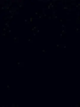 Live Porn with brunotesao_sex - Cam4