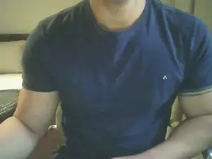 Watch Live Sex Cams with gustavao23 - Cam4