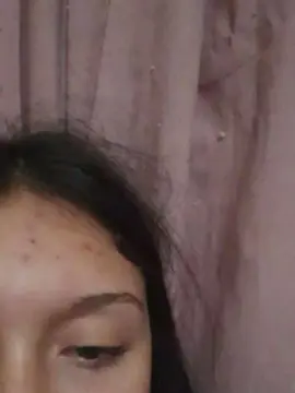 Best live sex cam show with laraaa75 - Cam4