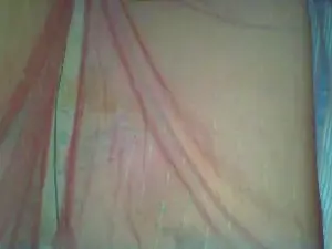 Private Sex Chat with stephanie9794 - Cam4