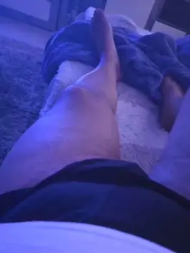Live Porn with wertzuio5 - Cam4