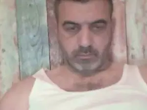 Best Webcam with Donoffen - Cam4