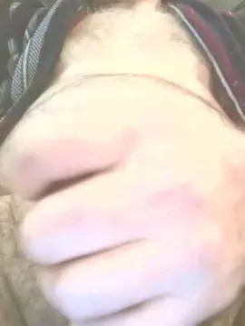 Best live sex cam show with EricSeanCumm - Cam4