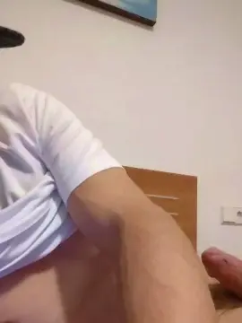 Sex Cam with Giohot38 - Cam4