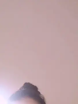 Watch Live Sex Cams with Najwahot - Cam4