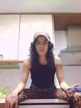 Best Webcam with Najwahot - Cam4