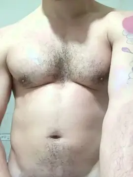 Sex Cam with Stripperalpalo - Cam4