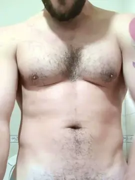 Best live sex cam show with Stripperalpalo - Cam4