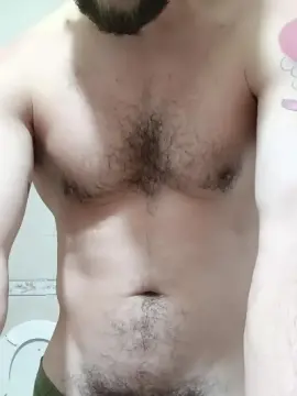 Sex Chat with Stripperalpalo - Cam4