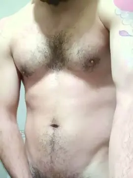 Sex Chat with Stripperalpalo - Cam4